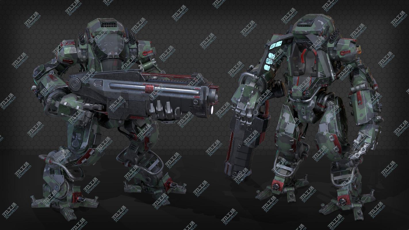 images/goods_img/20210319/3D Robot/4.jpg